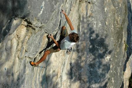 images/stories/AleFiori35.jpg