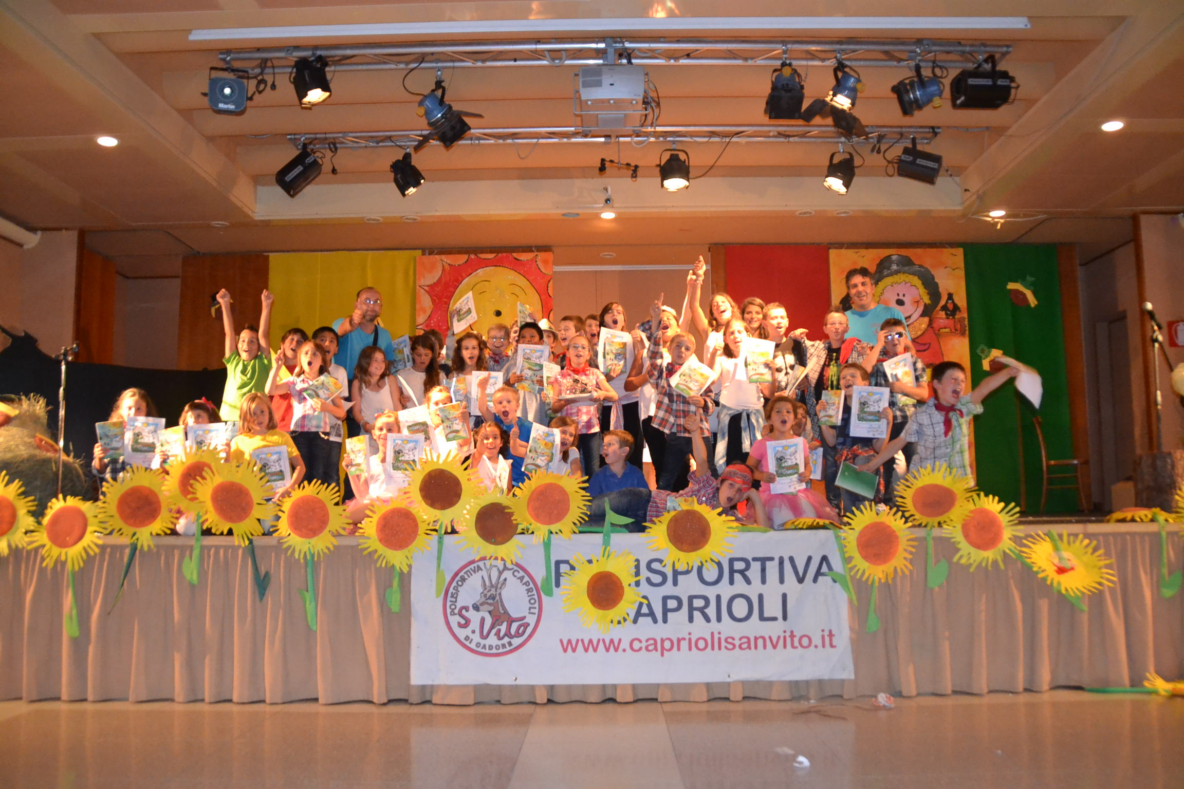 images/stories/immagini/Centro_anchio_2015/29-08-2015 festa (63).jpg