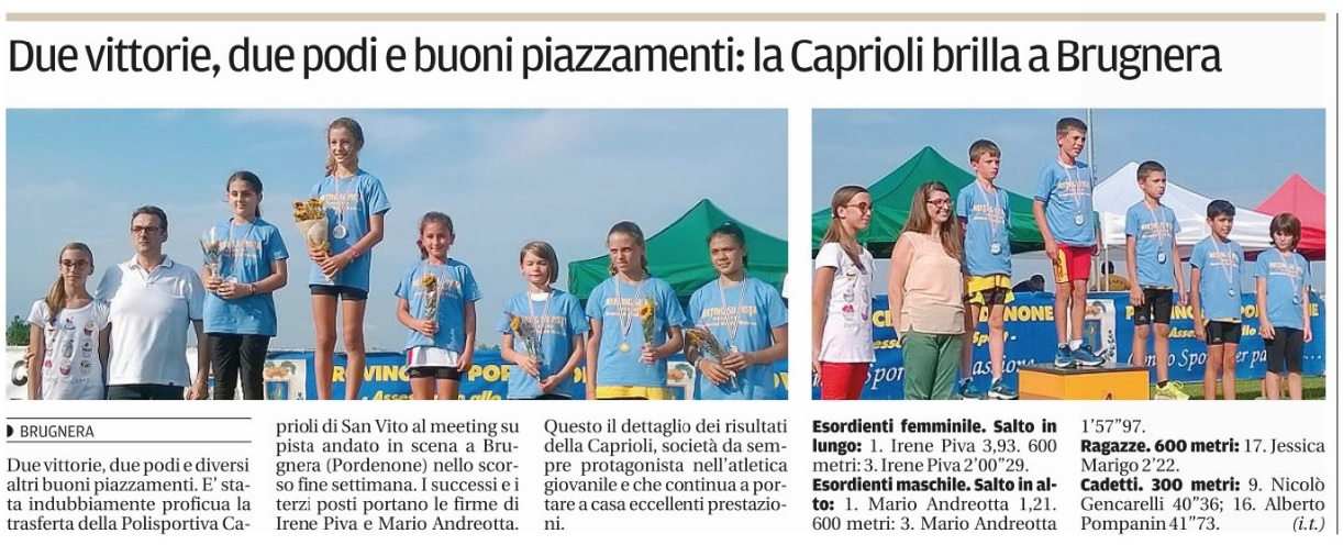 images/stories/immagini/Rassegna_Stampa/01-08-2015_corriere.jpg images/stories/immagini/Rassegna_Stampa/01-08-2015_corriere.jpg