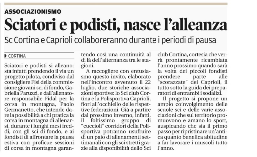 images/stories/immagini/Rassegna_Stampa/09-08-2015 corriere.jpg images/stories/immagini/Rassegna_Stampa/09-08-2015 corriere.jpg