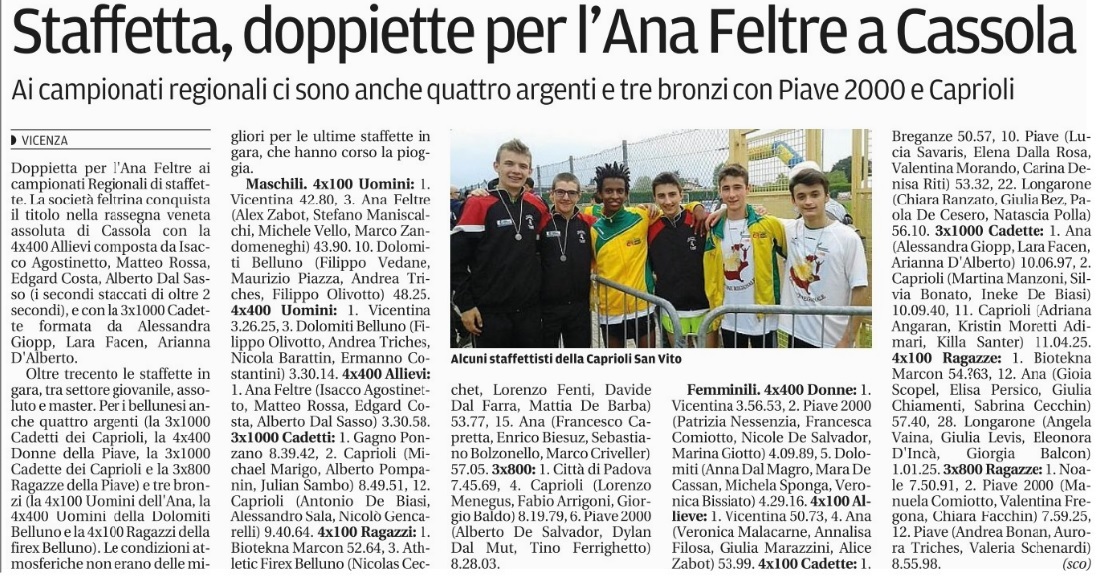 images/stories/immagini/Rassegna_Stampa/28-04-2015 corriere.jpg images/stories/immagini/Rassegna_Stampa/28-04-2015 corriere.jpg