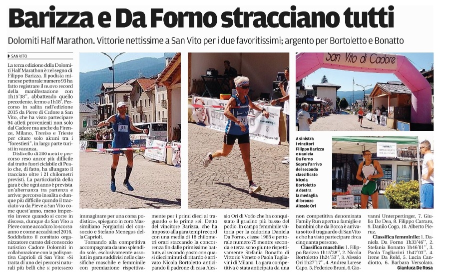 images/stories/immagini/Rassegna_Stampa/31-08-2015_corriere.jpg images/stories/immagini/Rassegna_Stampa/31-08-2015_corriere.jpg