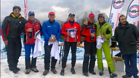 images/stories/immagini/SciAlpino/gara sociale 2016 (10).jpg