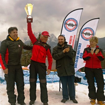 images/stories/immagini/SciAlpino/gara sociale 2016 (2).jpg