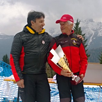 images/stories/immagini/SciAlpino/gara sociale 2016 (3).jpg