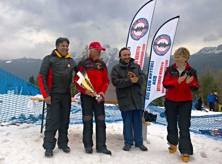 images/stories/immagini/SciAlpino/gara sociale 2016 (4).jpg
