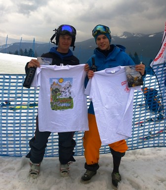 images/stories/immagini/SciAlpino/gara sociale 2016 (5).jpg