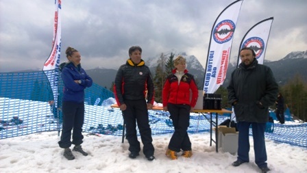 images/stories/immagini/SciAlpino/gara sociale 2016 (6).jpg