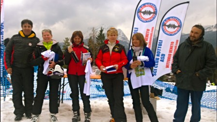 images/stories/immagini/SciAlpino/gara sociale 2016 (9).jpg