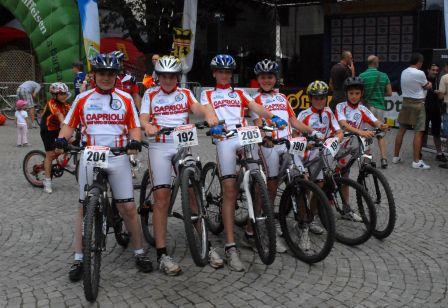 images/stories/immagini/bike (4).jpg