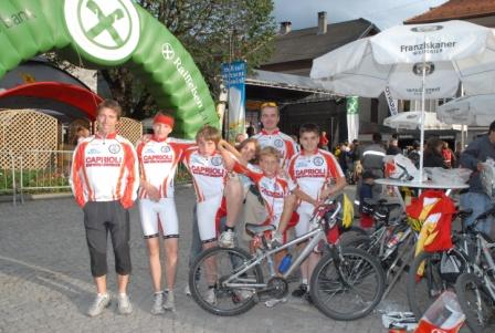 images/stories/immagini/bike (5).jpg