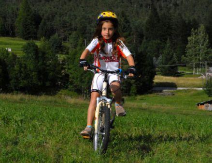 images/stories/immagini/bike (7).jpg