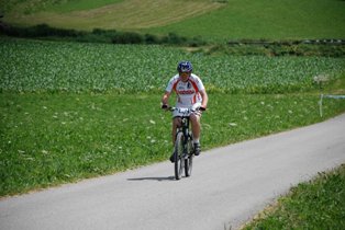 images/stories/immagini/bike_sbk11(2).jpg