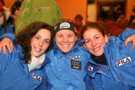 images/stories/immagini/brignone carbon costazza.jpg