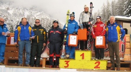 images/stories/immagini/claudia morandini.jpg