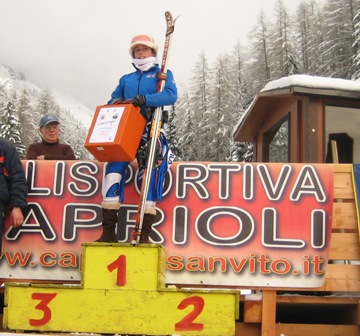 images/stories/immagini/fedrerica brignone.jpg