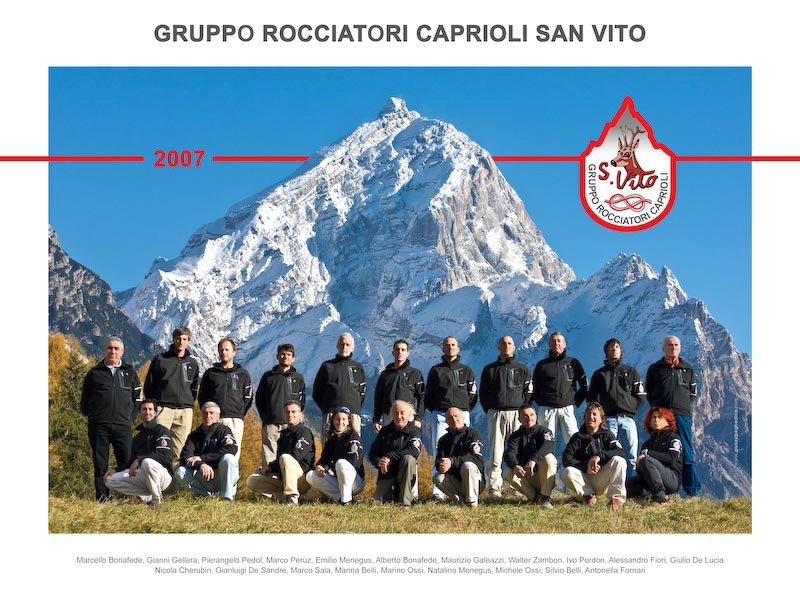 images/stories/immagini/gruppo rocciatori.jpg
