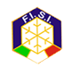 images/stories/immagini/logo_fisi.gif