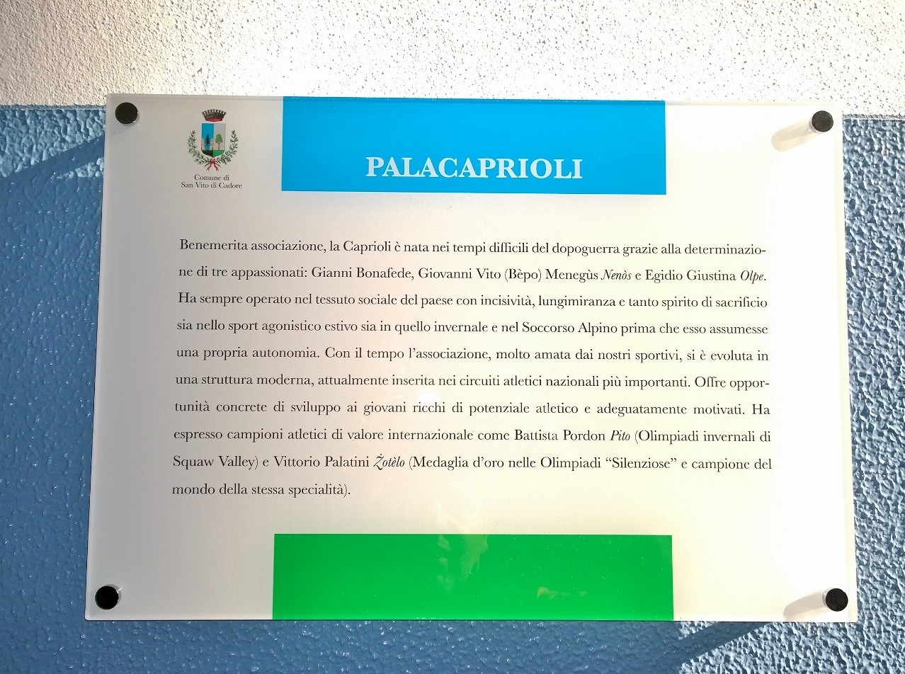 images/stories/immagini/palestra/palestra targa.jpg