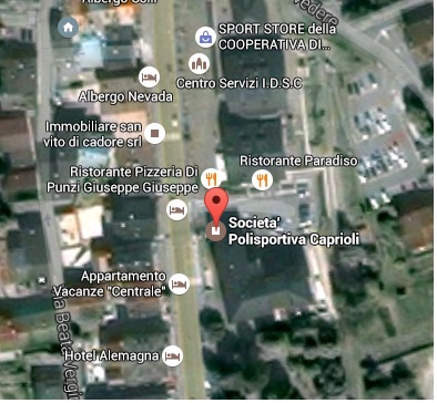 images/stories/immagini/piantina.jpg
