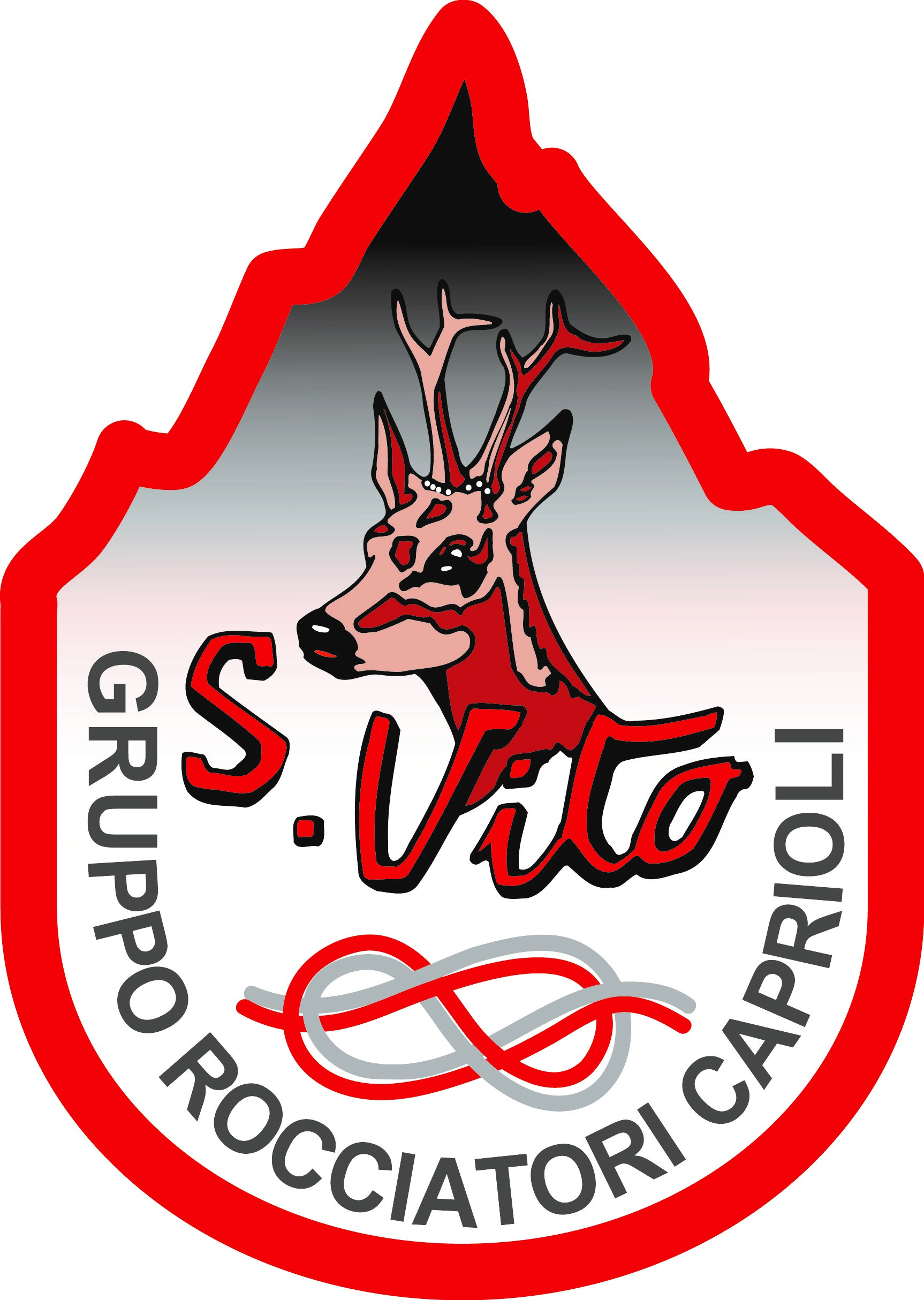 images/stories/immagini/rocciatori.jpg