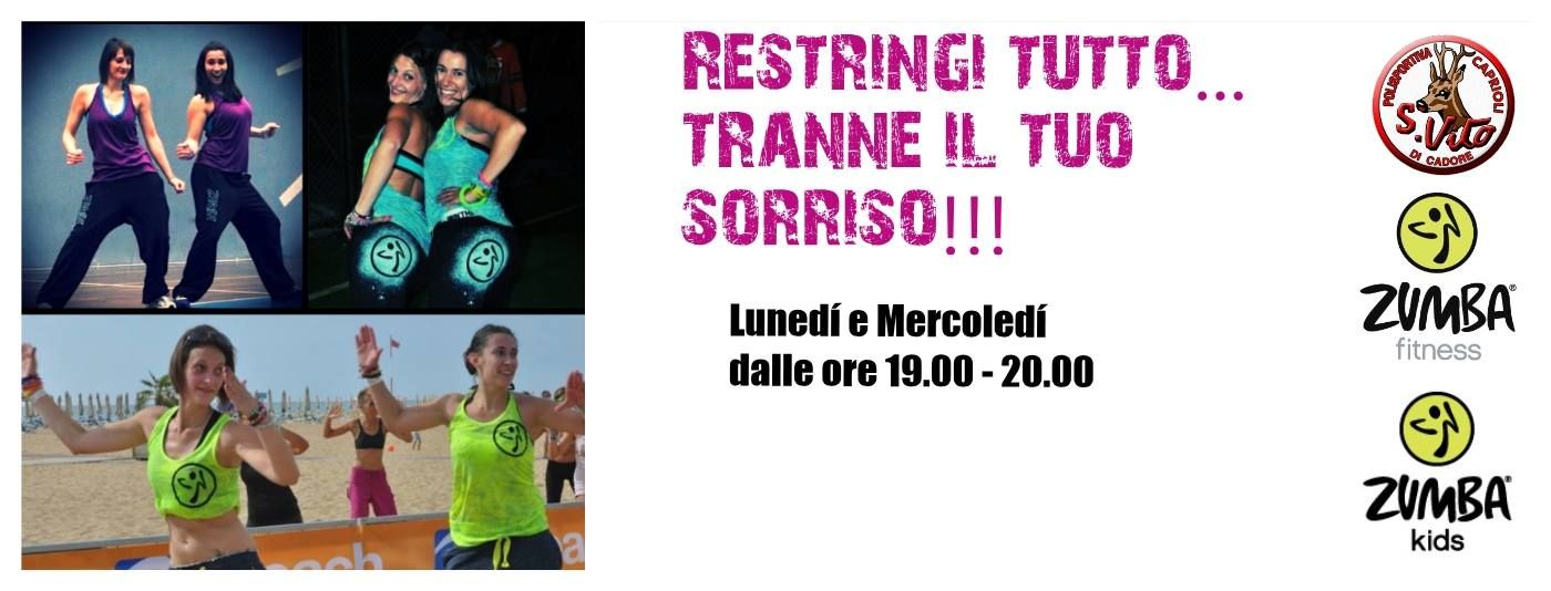 images/stories/immagini/zumba/zumba.jpg