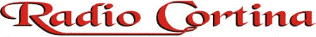 images/stories/radiocortina.gif